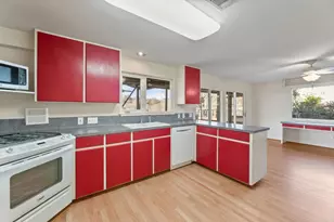 3309 Westhill, Austin, TX 78704 - Photo 32