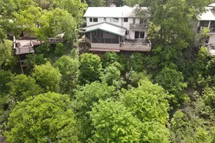 3309 Westhill, Austin, TX 78704 - Photo 2
