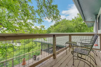 3309 Westhill #A & B, Austin, TX 78704 - Photo 26