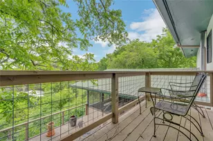 3309 Westhill, Austin, TX 78704 - Photo 26