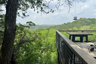 3309 Westhill, Austin, TX 78704 - Photo 10