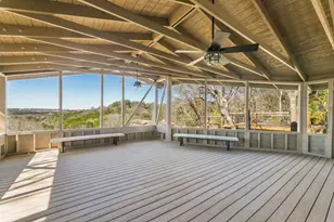 3309 Westhill, Austin, TX 78704 - Photo 16