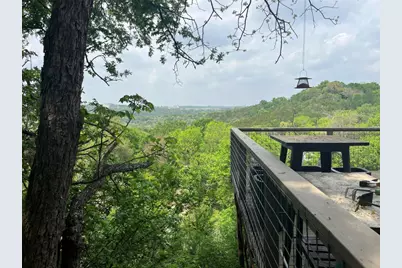 3309 Westhill #A & B, Austin, TX 78704 - Photo 10