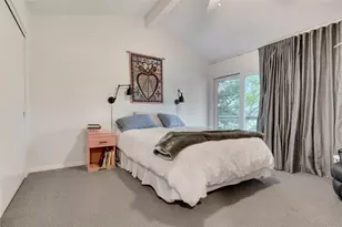 3309 Westhill, Austin, TX 78704 - Photo 24