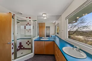 3309 Westhill, Austin, TX 78704 - Photo 34