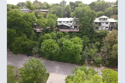 3309 Westhill #A & B, Austin, TX 78704 - Photo 6