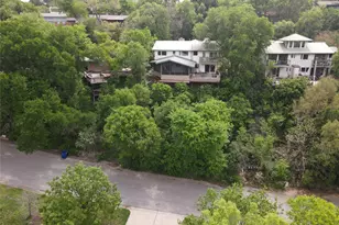 3309 Westhill, Austin, TX 78704 - Photo 6