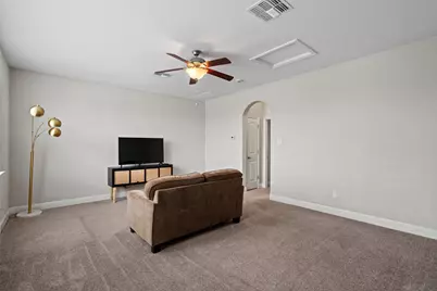 3224 Honey Peach Way, Pflugerville, TX 78660 - Photo 22
