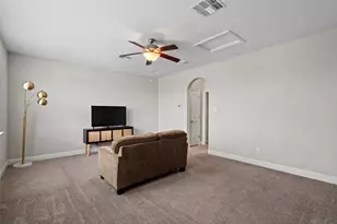 3224 Honey Peach Way, Pflugerville, TX 78660 - Photo 22