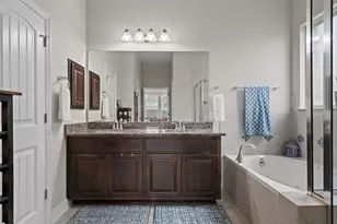 3224 Honey Peach Way, Pflugerville, TX 78660 - Photo 18