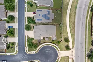 3224 Honey Peach Way, Pflugerville, TX 78660 - Photo 36