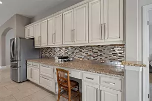 3224 Honey Peach Way, Pflugerville, TX 78660 - Photo 16