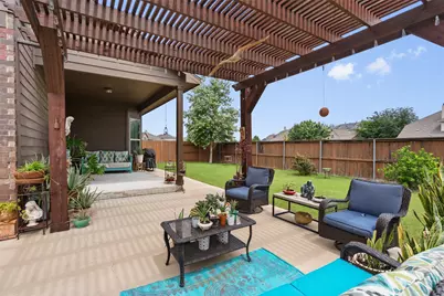 3224 Honey Peach Way, Pflugerville, TX 78660 - Photo 30