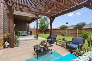 3224 Honey Peach Way, Pflugerville, TX 78660 - Photo 30