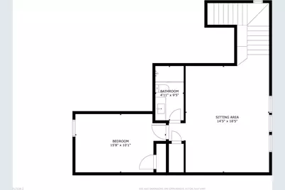 3224 Honey Peach Way, Pflugerville, TX 78660 - Photo 40
