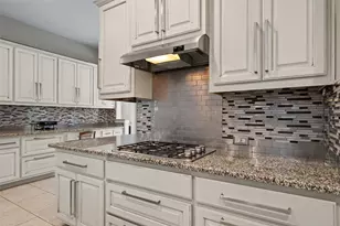3224 Honey Peach Way, Pflugerville, TX 78660 - Photo 14
