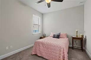 3224 Honey Peach Way, Pflugerville, TX 78660 - Photo 26