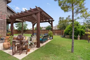 3224 Honey Peach Way, Pflugerville, TX 78660 - Photo 32