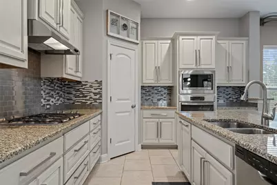 3224 Honey Peach Way, Pflugerville, TX 78660 - Photo 12