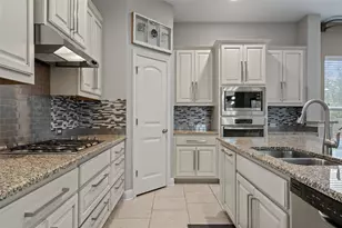 3224 Honey Peach Way, Pflugerville, TX 78660 - Photo 12