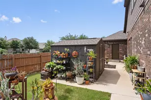 3224 Honey Peach Way, Pflugerville, TX 78660 - Photo 28