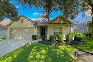 3110 Aquila Ct, Round Rock, TX 78681 - Photo 1