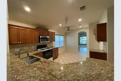 3110 Aquila Court, Round Rock, TX 78681 - Photo 8