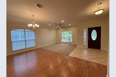 3110 Aquila Court, Round Rock, TX 78681 - Photo 4