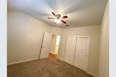 3110 Aquila Court, Round Rock, TX 78681 - Photo 16