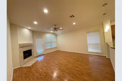 3110 Aquila Court, Round Rock, TX 78681 - Photo 10