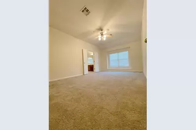 3110 Aquila Court, Round Rock, TX 78681 - Photo 12