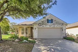 212 Summer Rd, Georgetown, TX 78633 - Photo 6