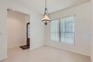 212 Summer Rd, Georgetown, TX 78633 - Photo 10