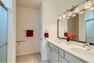 212 Summer Road, Georgetown, TX 78633 - Photo 14