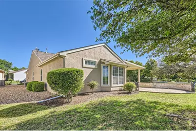 212 Summer Road, Georgetown, TX 78633 - Photo 4