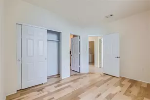 212 Summer Rd, Georgetown, TX 78633 - Photo 16