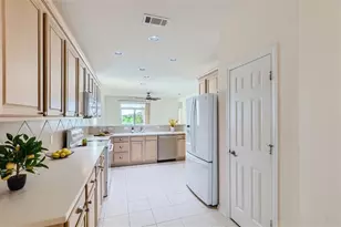 212 Summer Rd, Georgetown, TX 78633 - Photo 12