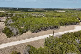Lot 86 Jade Ct, Lampasas, TX 76550 - Photo 6