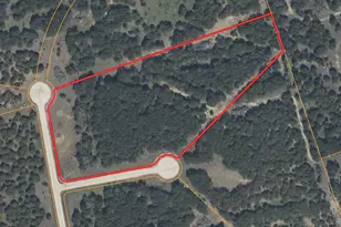 Lot 86 Jade Ct, Lampasas, TX 76550 - Photo 8