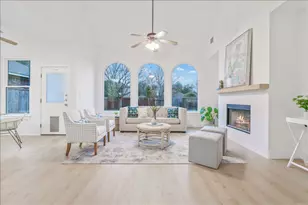 712 Arrowood Pl, Round Rock, TX 78665 - Photo 12
