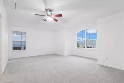 712 Arrowood Place, Round Rock, TX 78665 - Photo 20