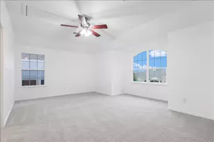 712 Arrowood Pl, Round Rock, TX 78665 - Photo 20