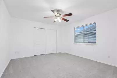 712 Arrowood Place, Round Rock, TX 78665 - Photo 22