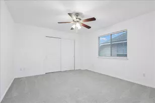 712 Arrowood Pl, Round Rock, TX 78665 - Photo 22