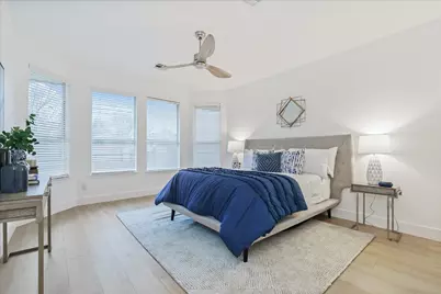 712 Arrowood Place, Round Rock, TX 78665 - Photo 14