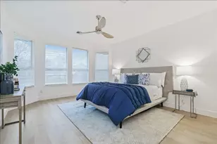 712 Arrowood Pl, Round Rock, TX 78665 - Photo 14