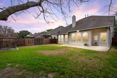 712 Arrowood Place, Round Rock, TX 78665 - Photo 28