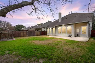 712 Arrowood Pl, Round Rock, TX 78665 - Photo 28