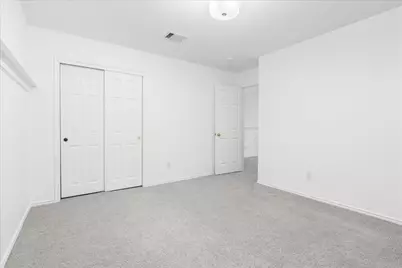712 Arrowood Place, Round Rock, TX 78665 - Photo 26