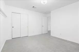 712 Arrowood Pl, Round Rock, TX 78665 - Photo 26